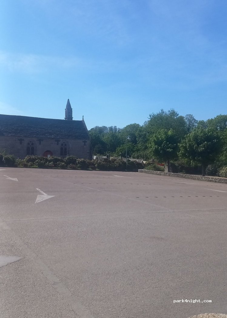 (29410) Saint-Thégonnec Loc-Eguiner - 1991B Route de Plounéour Ménez — foto