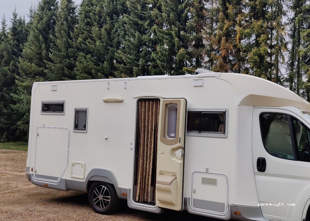 (21646) Halvesbostel - Heidenauer Str. — foto 4