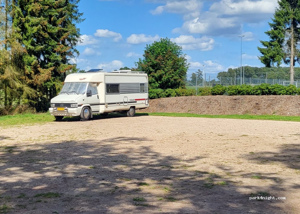 (21646) Halvesbostel - Heidenauer Str. — foto 5