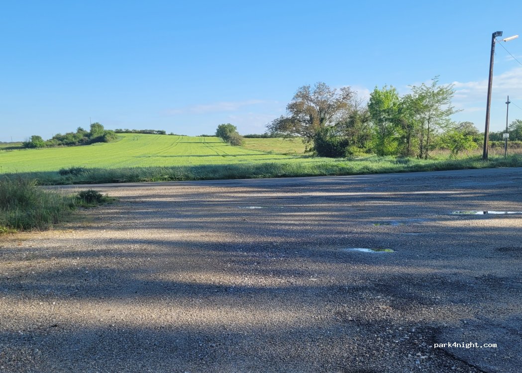 (30360) Euzet - Carrieu — foto 5