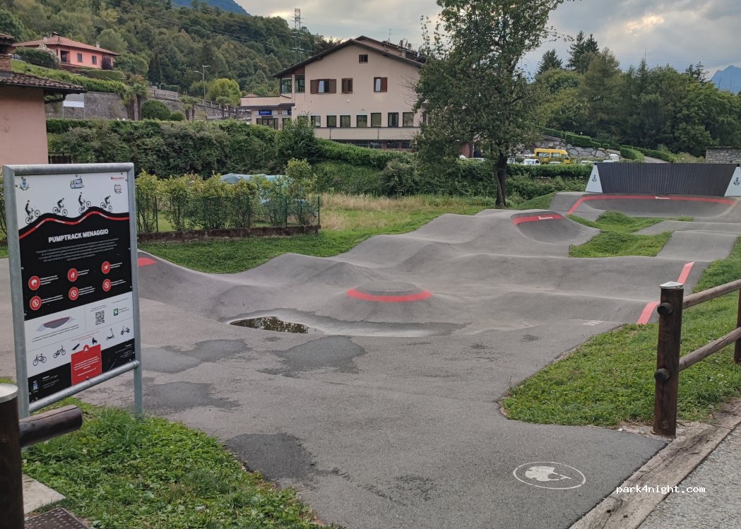 (22017) Menaggio - 164 Via Luigi Cadorna — foto 2