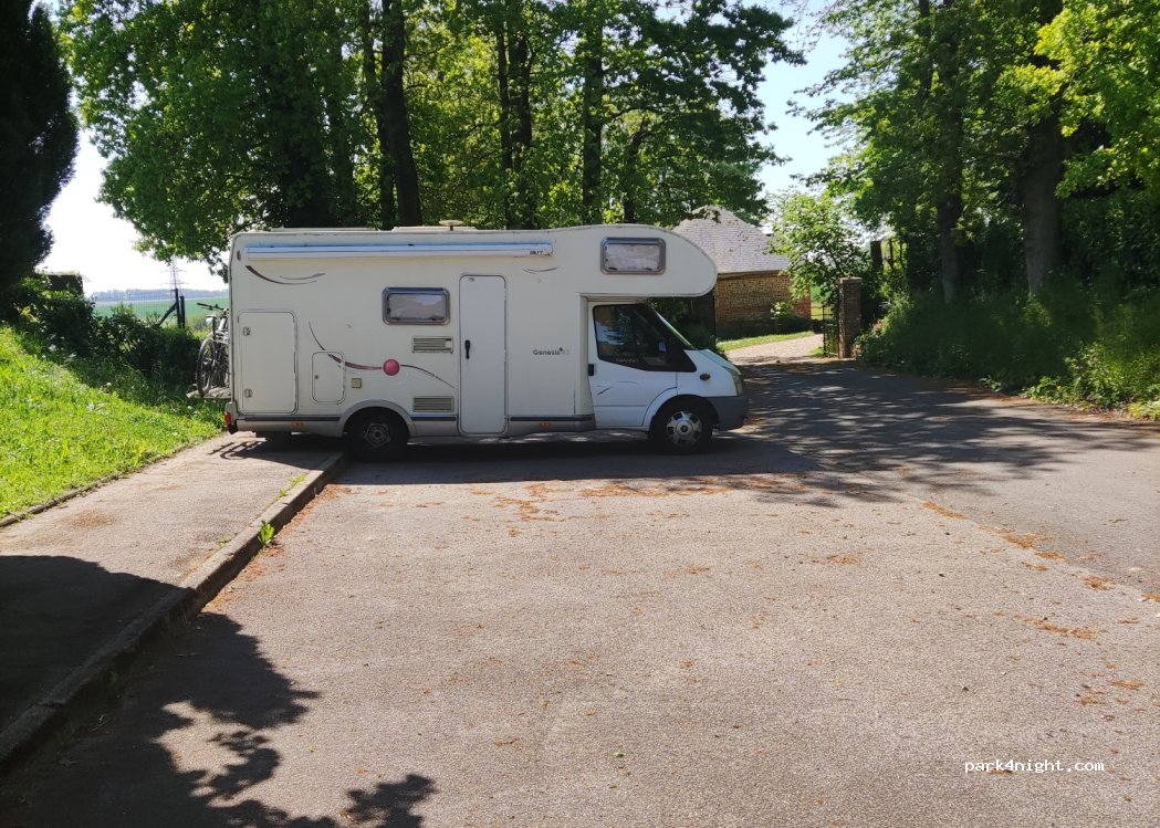 (76110) Écrainville - 84 Impasse Abbé Desportes — foto 2