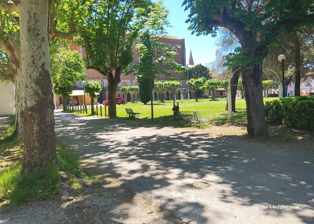 (09270) Mazères - Quai des Tourelles — foto 3