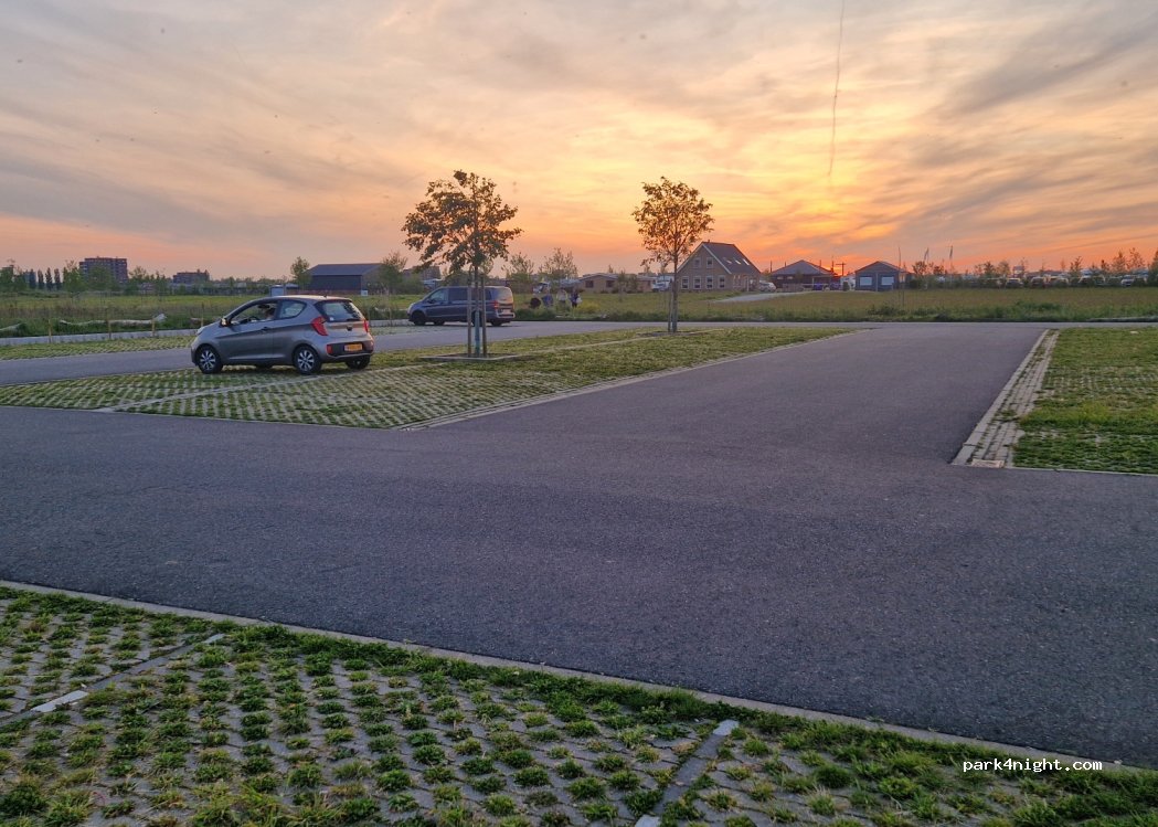 (2716 VA) Zoetermeer - 3 Leidschendamseweg — foto 2