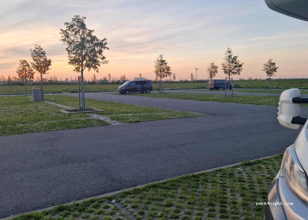 (2716 VA) Zoetermeer - 3 Leidschendamseweg — foto 3
