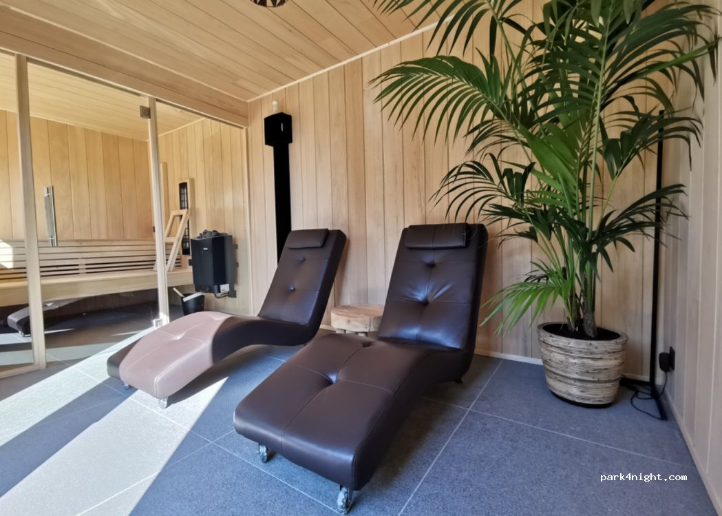 (5651) Walcourt - 2 Rue Ferrauge — foto 4