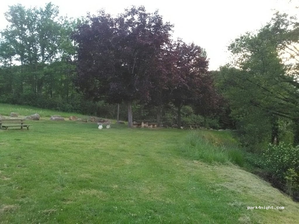 (31310) Montbrun-Bocage - Bouydou — foto 2