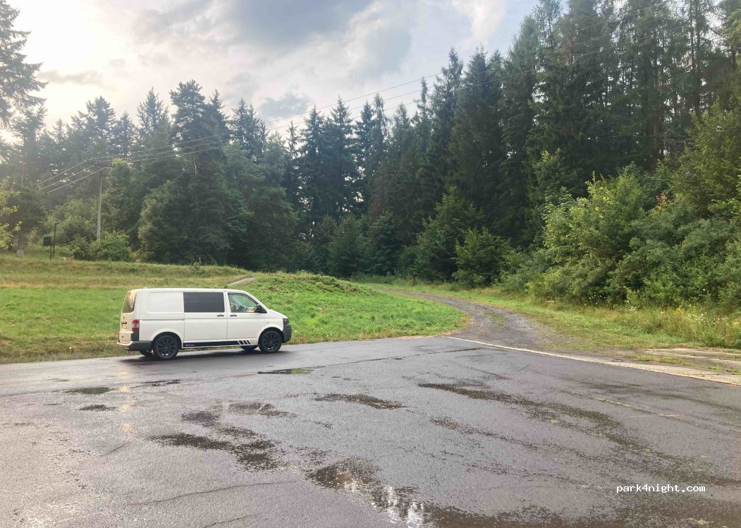 (969 01) Banská Štiavnica - 15 Kysihýbelská — foto 2