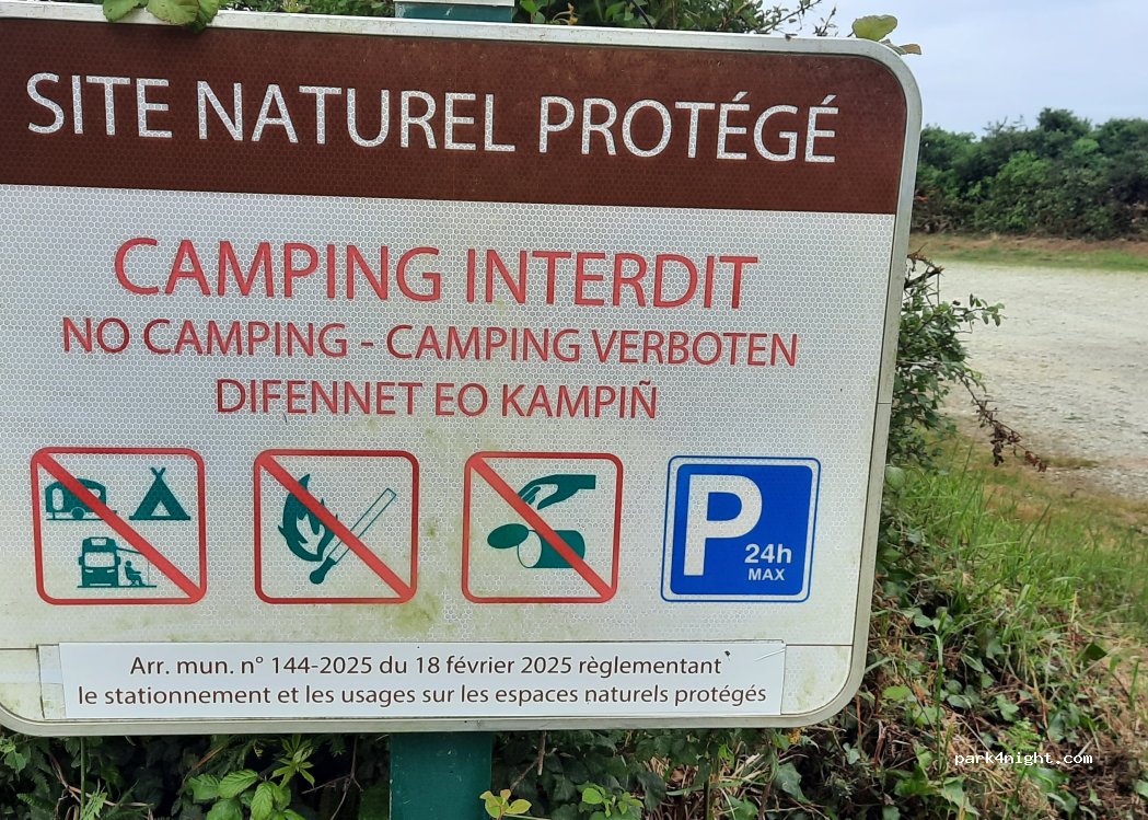 (29160) Crozon - Kerglintin Treboul — foto 3