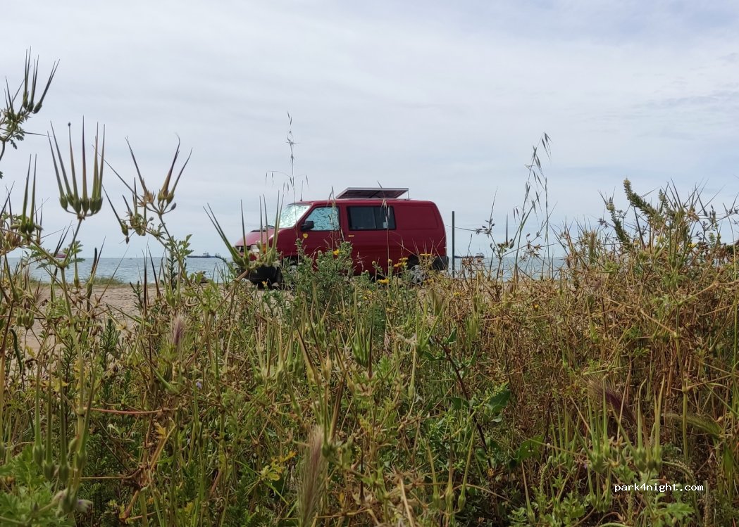 (13270) Fos-sur-Mer - N568 — foto 3