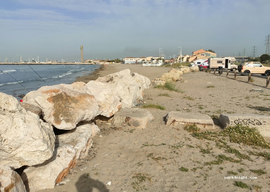 (13270) Fos-sur-Mer - N568 — foto 4