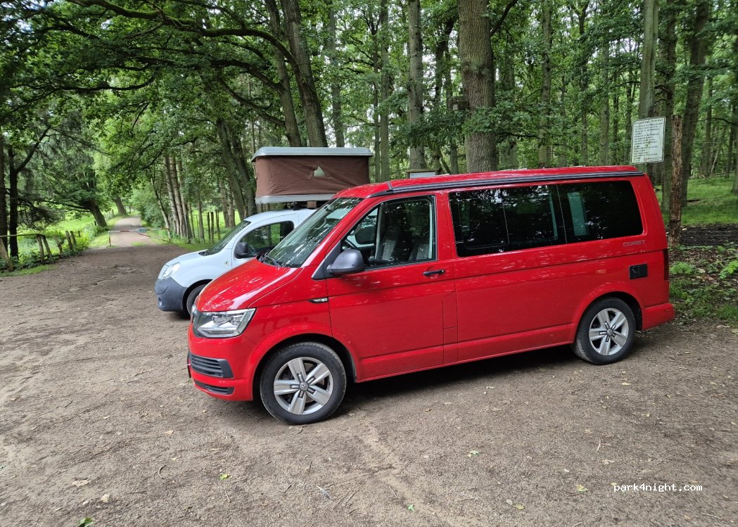 (24247) Mielkendorf - Ihlseeweg — foto 3