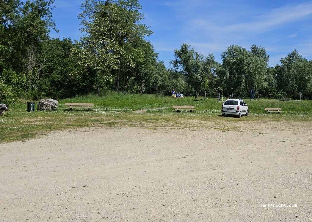 (49400) Saumur - 518 Route de Montsoreau — foto 2