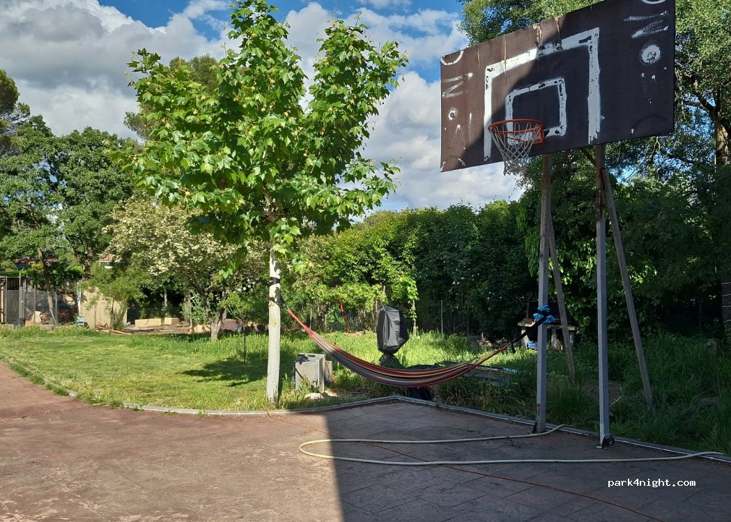 (28810) Villalbilla - 28 Avenida el Robledal — foto