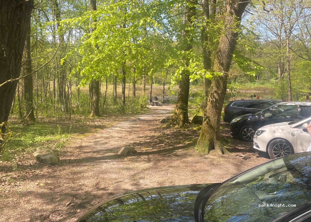 (8800) Viborg - Kapt. Undalls Vej — foto