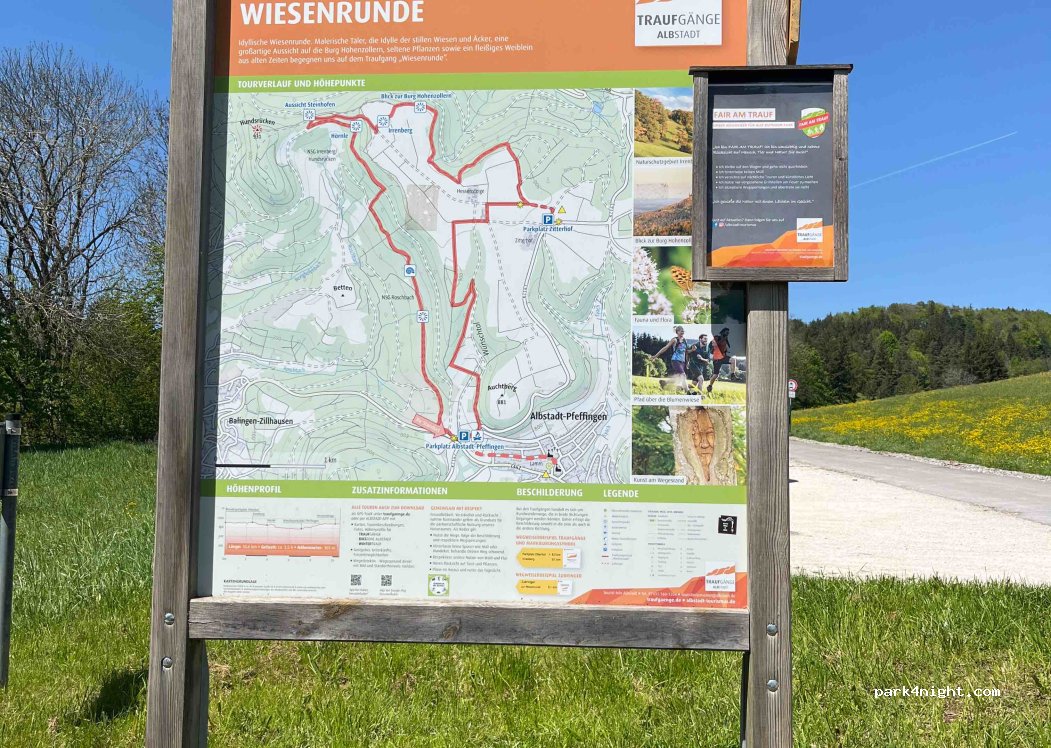(72459) Albstadt - Unnamed Road — foto 2