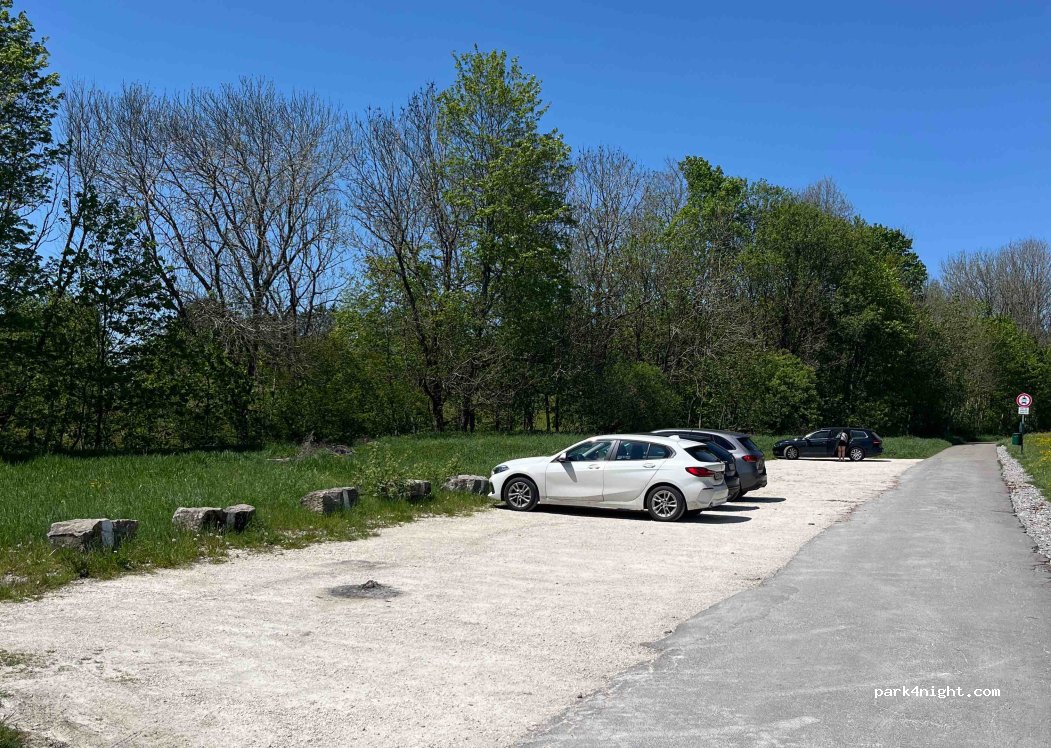(72459) Albstadt - Unnamed Road — foto 3
