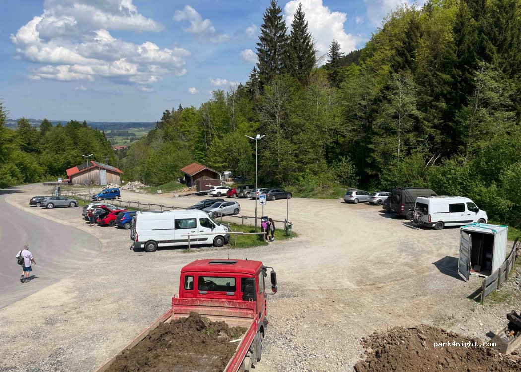 (87549) Rettenberg - 5a Kammeregger Weg — foto