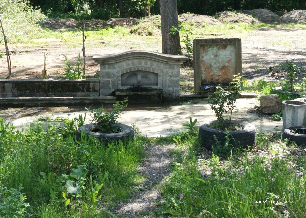 (6163) Rozovo - — foto 3
