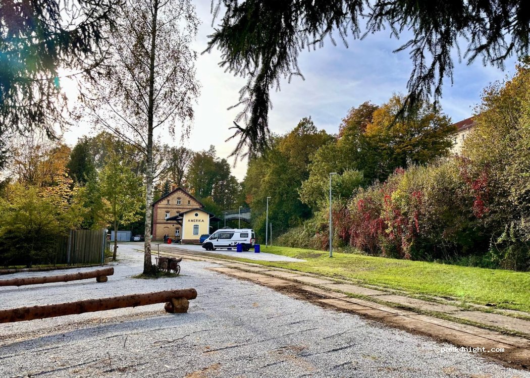 (09322) Penig - 12 Muldentalstraße — foto 4