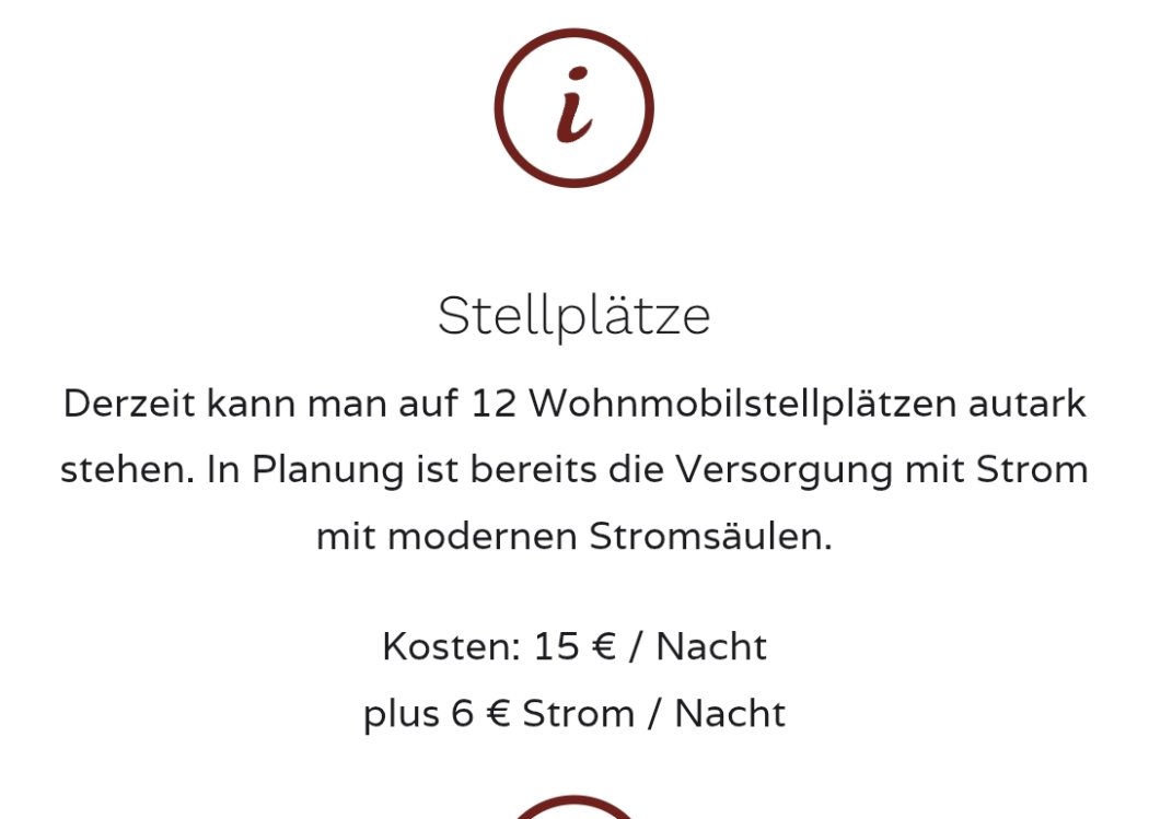 (09322) Penig - 12 Muldentalstraße — foto 5