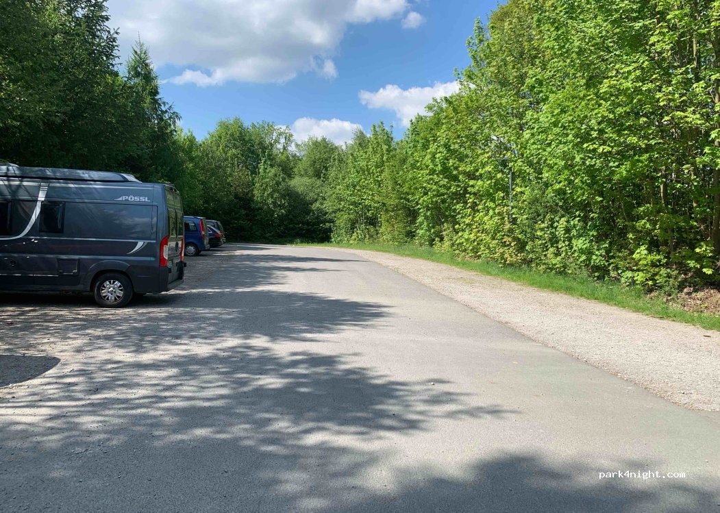 (34414) Warburg - 50 Walme — foto 2