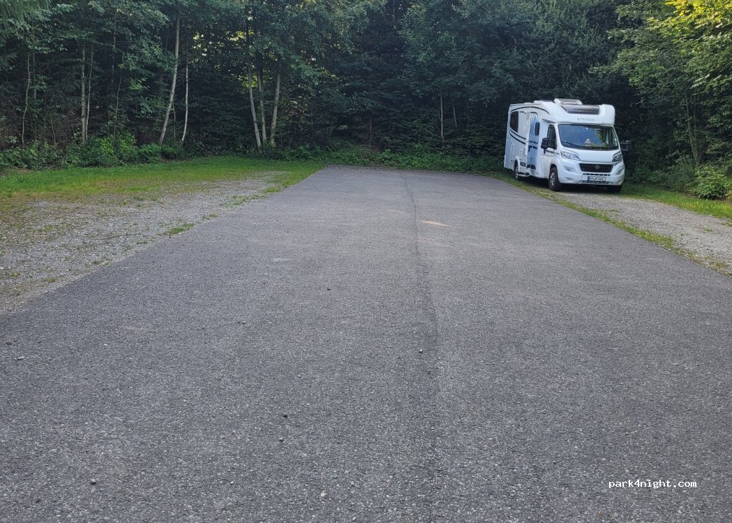 (34414) Warburg - 50 Walme — foto 4