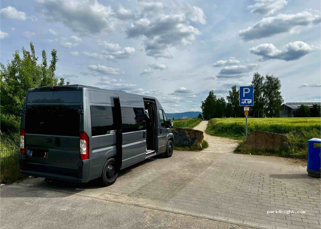 (73117) Wangen - 10 Siemensstraße — foto 2