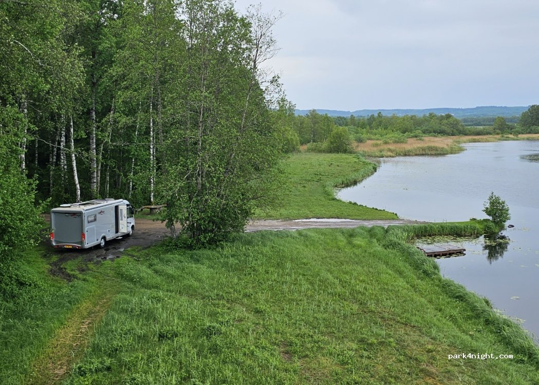 (521 92) Falköping - Unnamed Road — foto 3