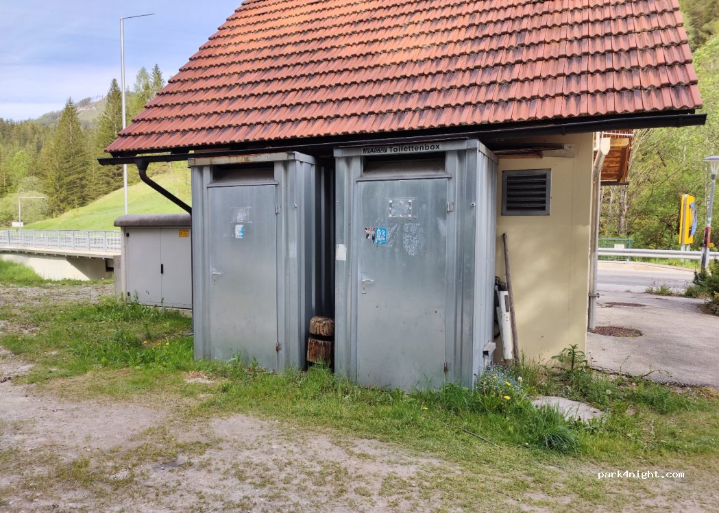 (3224) Mitterbach-Seerotte - 61 Hauptstraße — foto 3