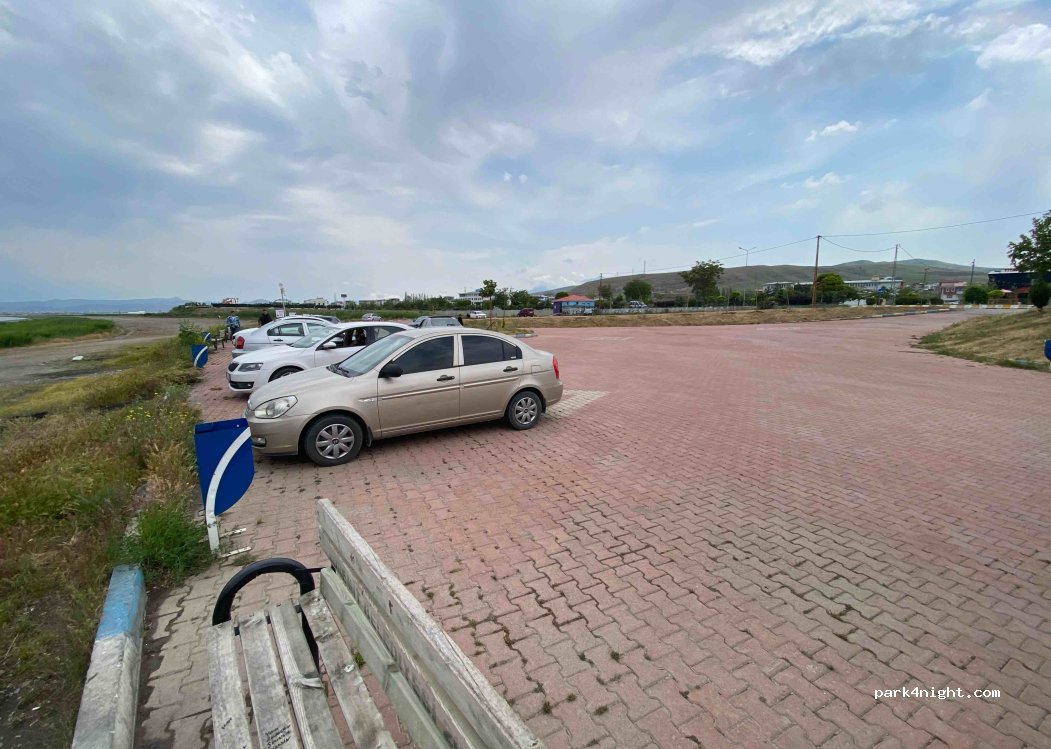 (65300) Edremit - D300 — foto 2