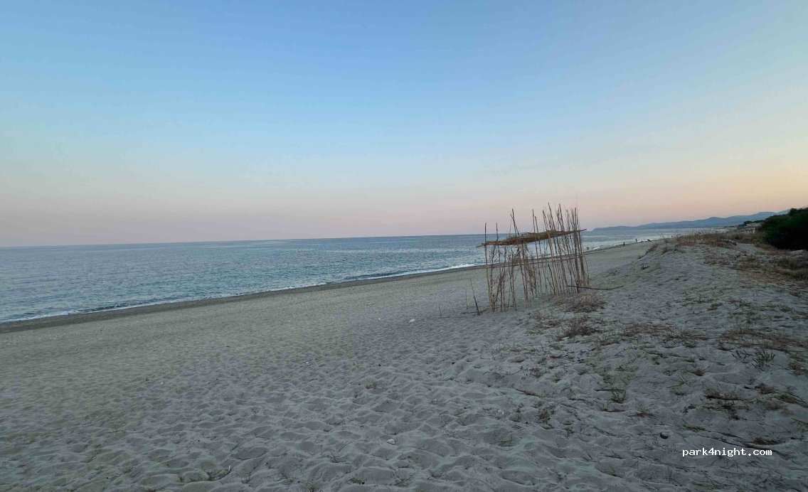 (89040) Portigliola - 15 E90 — foto 4