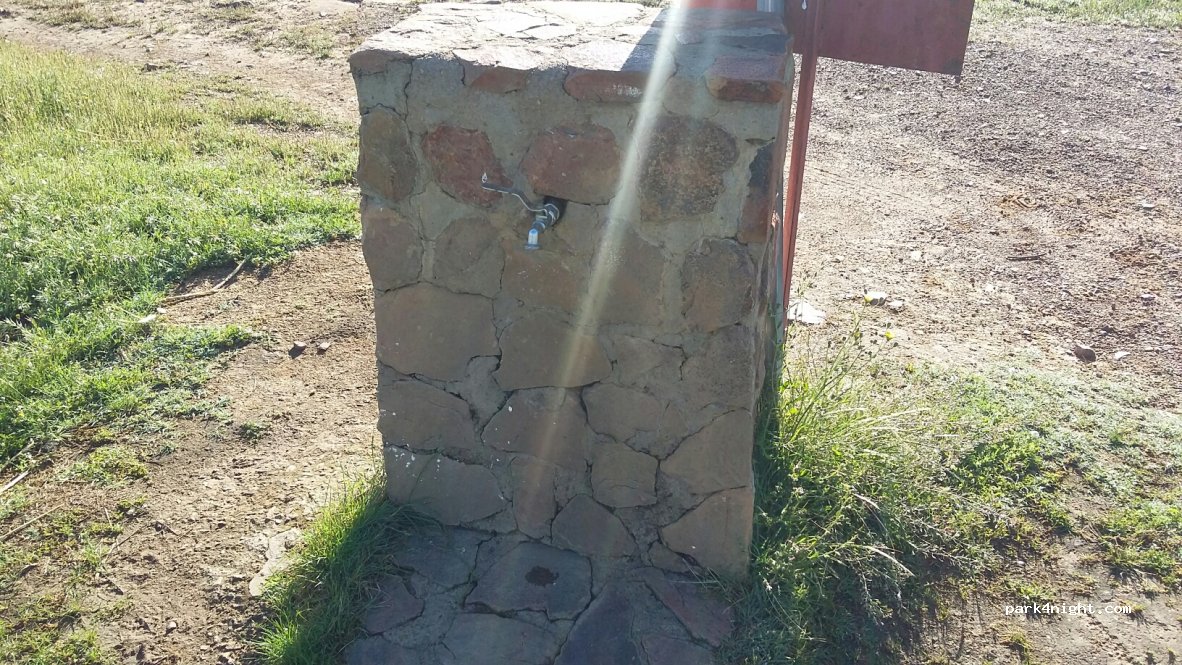 (13116) Alcoba - Calle Eras de Arriba — foto 2