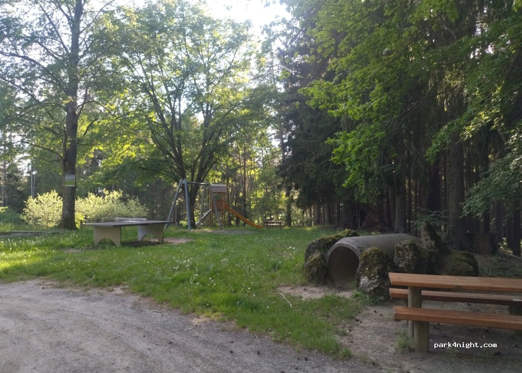 (96260) Weismain - Unnamed Road — foto 2