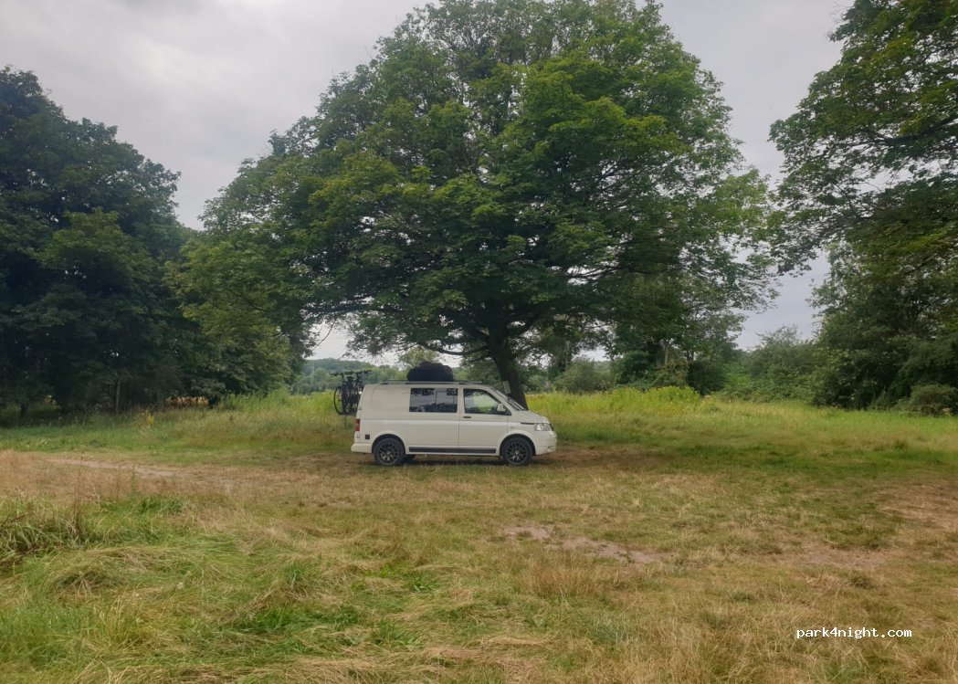(54290) Velle-sur-Moselle - Route de Rosières — foto 3