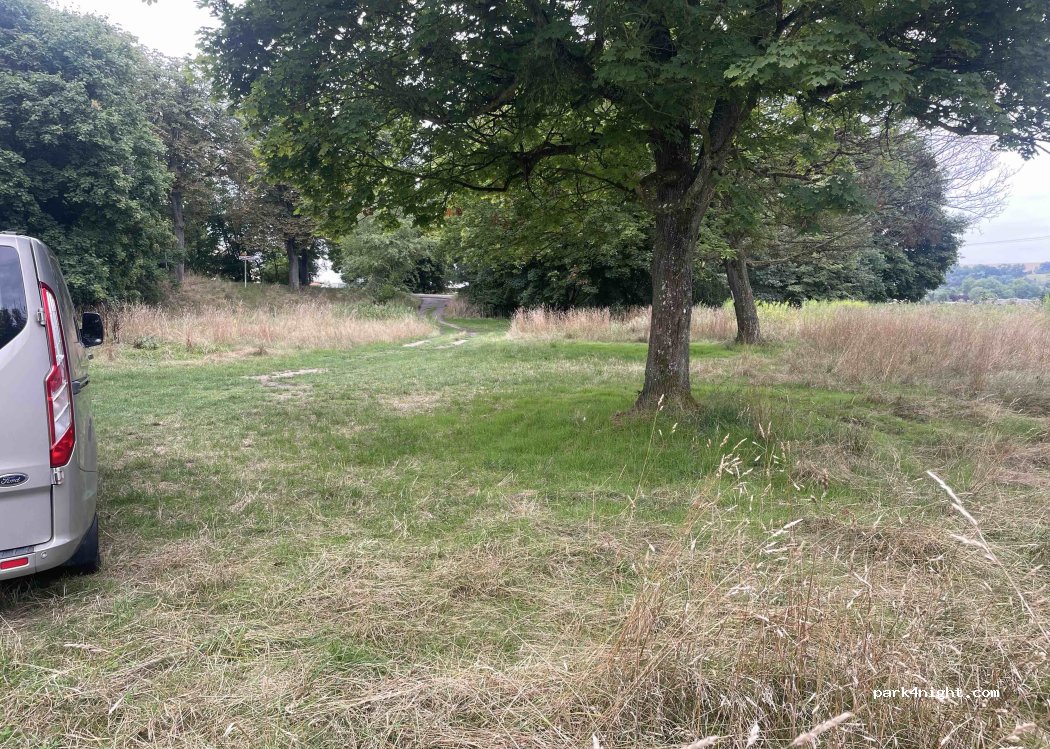 (54290) Velle-sur-Moselle - Route de Rosières — foto 5
