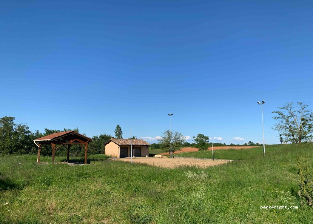 (69380) Saint-Jean-des-Vignes - 116 Chemin du Pinay — foto