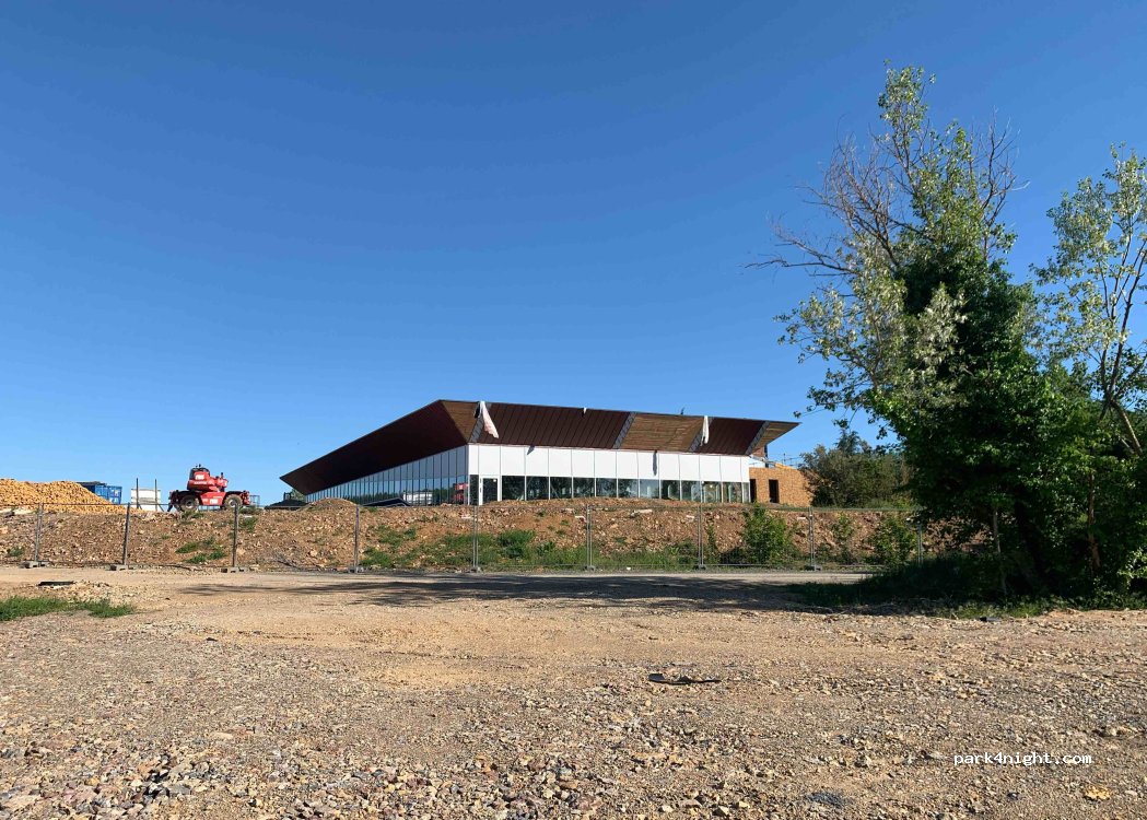 (69380) Saint-Jean-des-Vignes - 116 Chemin du Pinay — foto 2