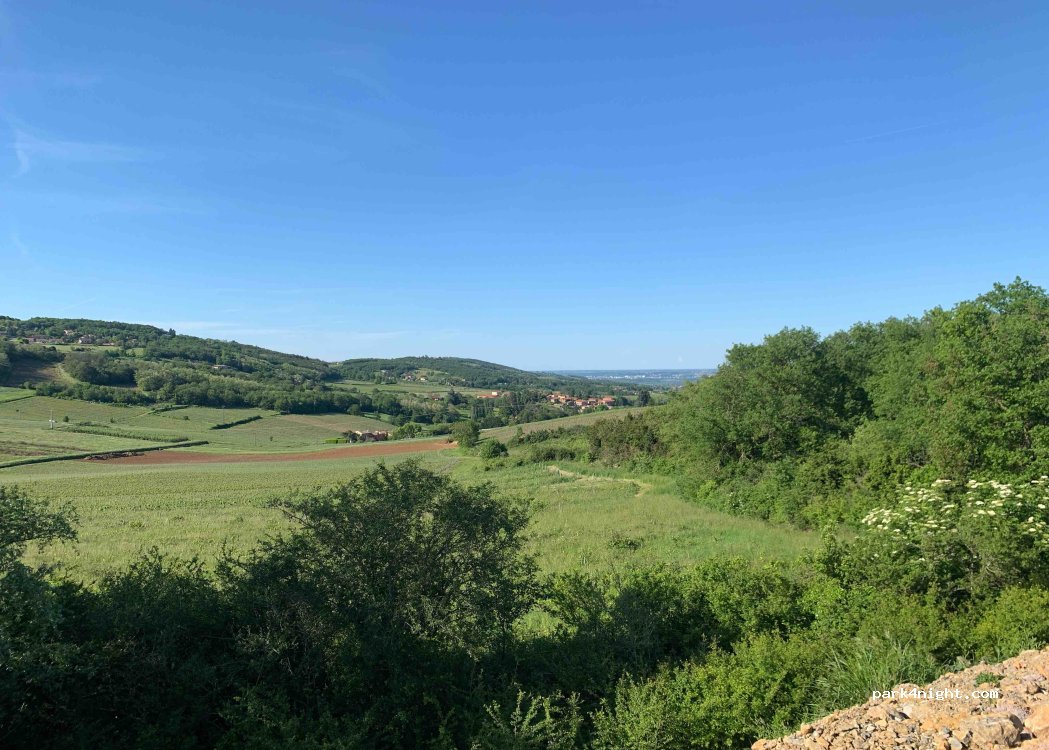 (69380) Saint-Jean-des-Vignes - 116 Chemin du Pinay — foto 3