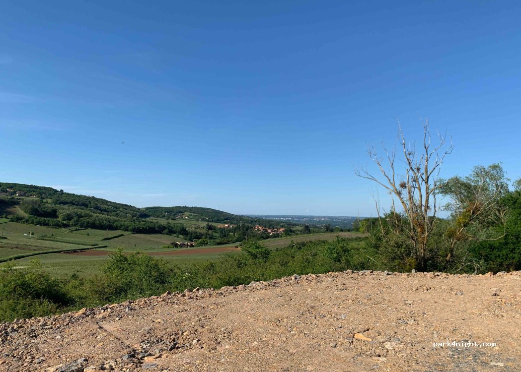 (69380) Saint-Jean-des-Vignes - 116 Chemin du Pinay — foto 4