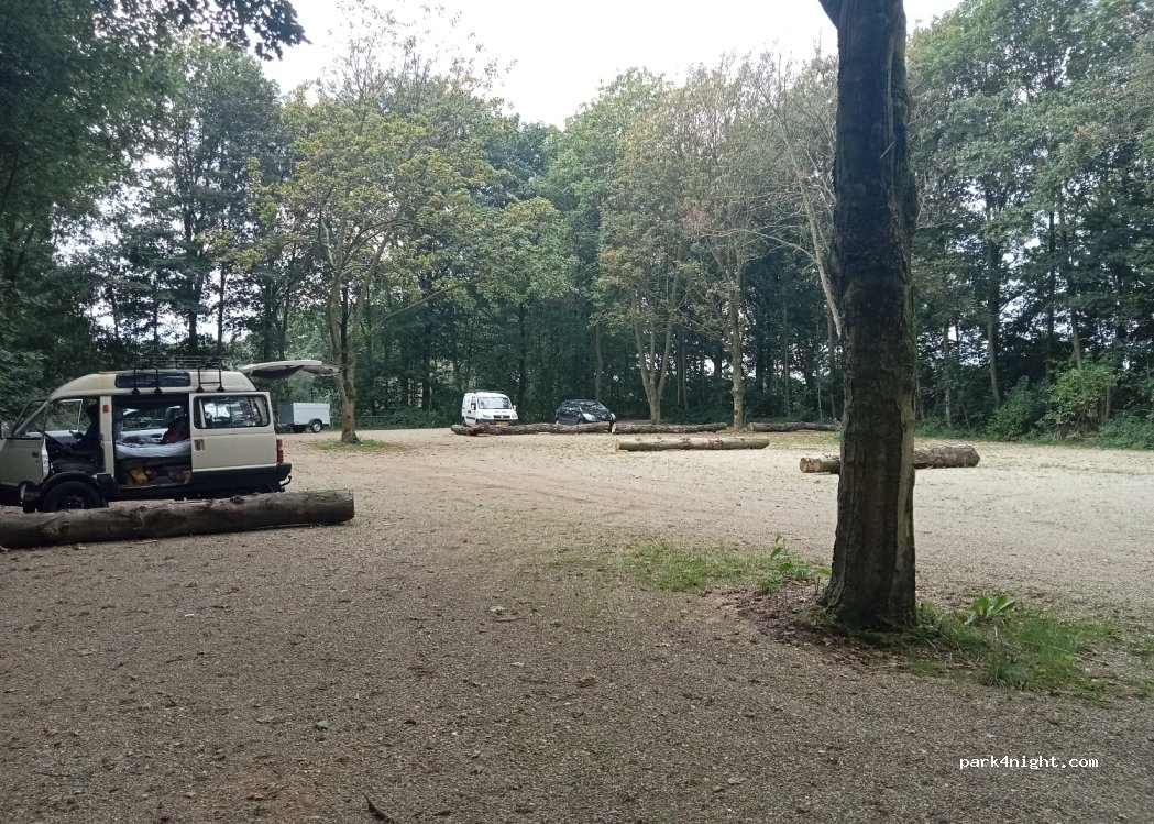 (5844) Stevensbeek - 5844 Ceresstraat — foto 2