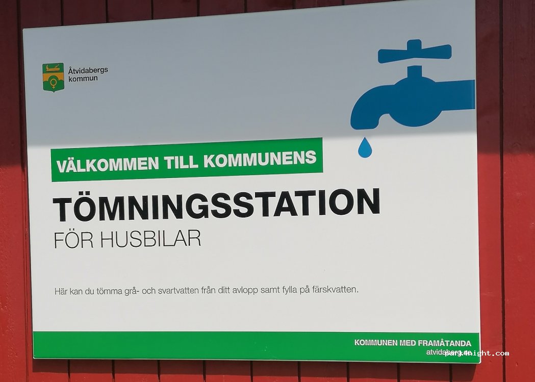 (597 30) Åtvidaberg - 16 Eksågsvägen — foto