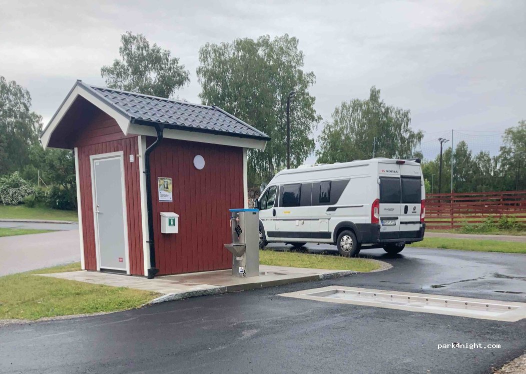 (597 30) Åtvidaberg - 16 Eksågsvägen — foto 3