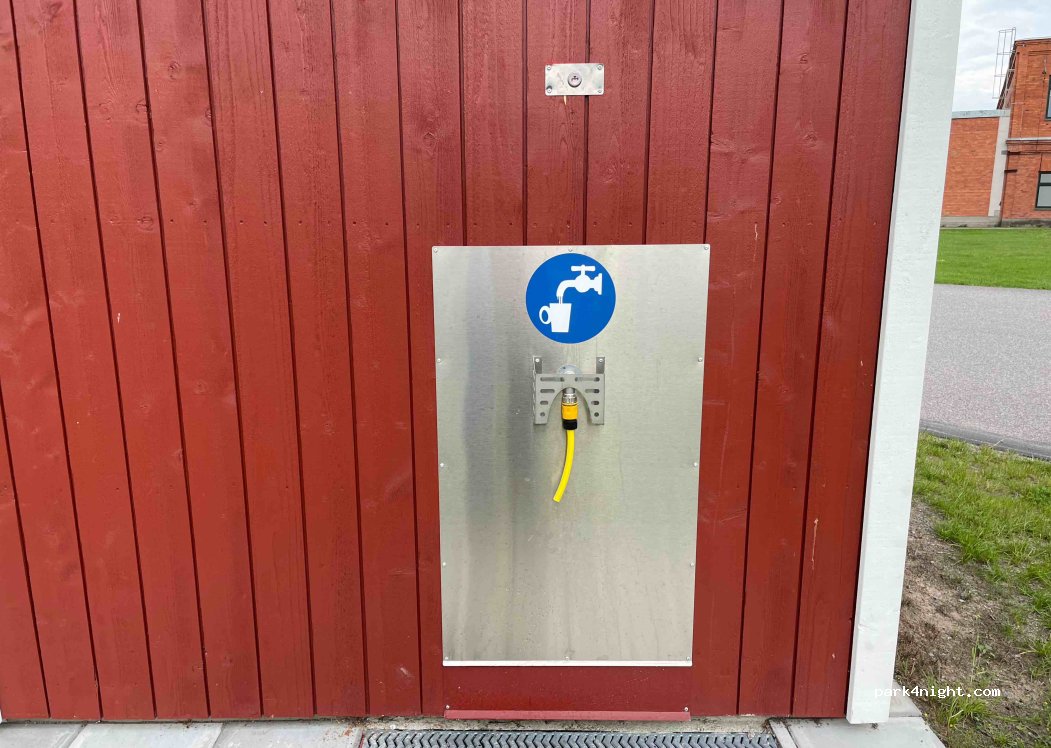 (597 30) Åtvidaberg - 16 Eksågsvägen — foto 4