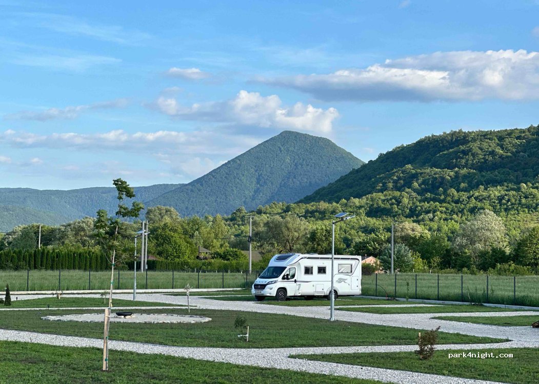 () Golubić - — foto 3