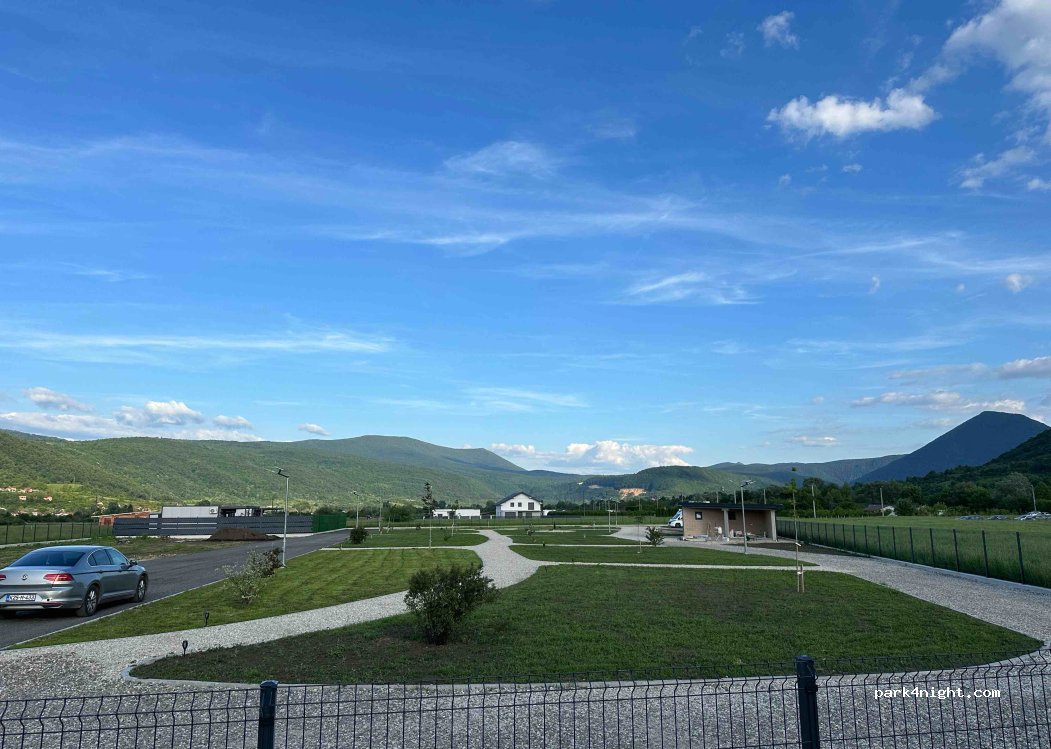 () Golubić - — foto 4
