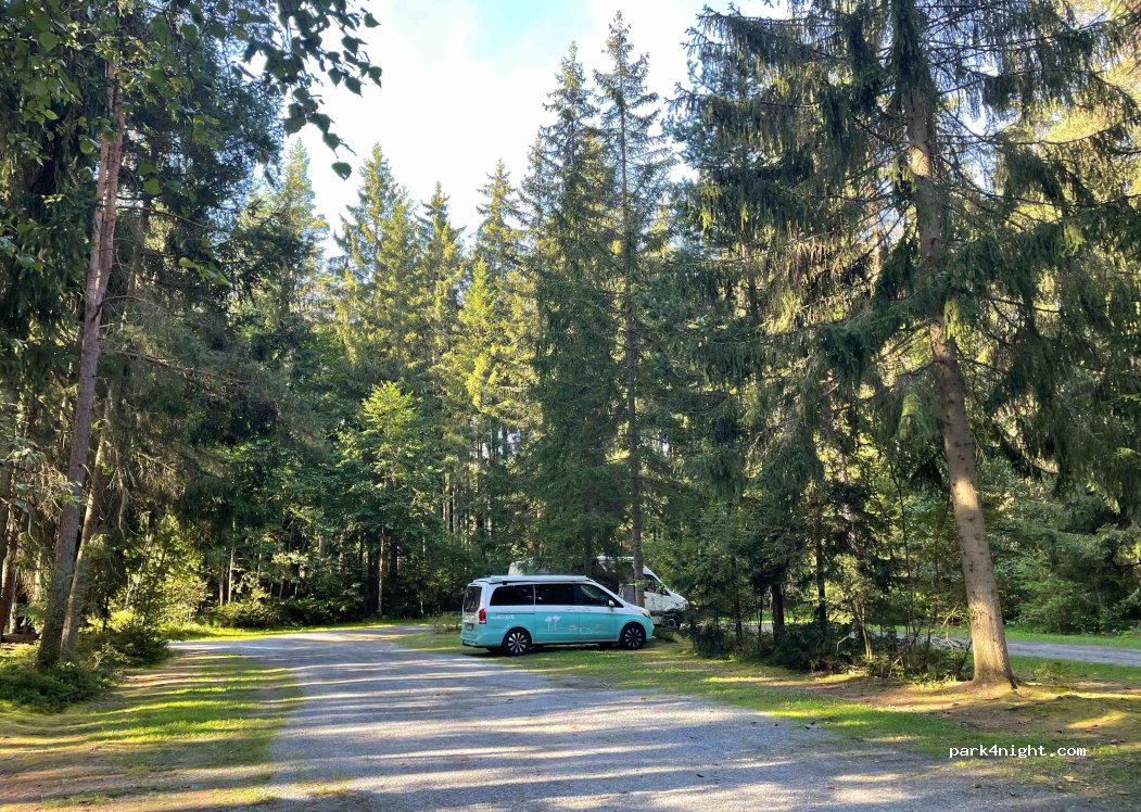 (95100) Selb - 1 Langer Teich — foto