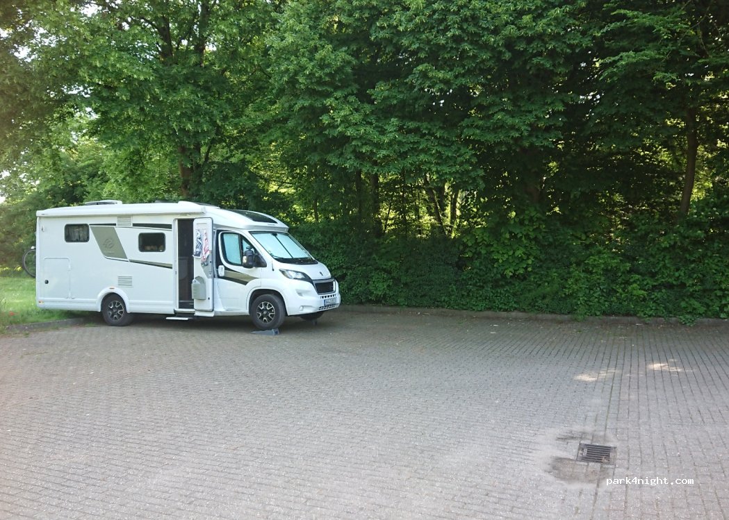 (41352) Korschenbroich - 44 Johannes-Büchner-Straße — foto 2