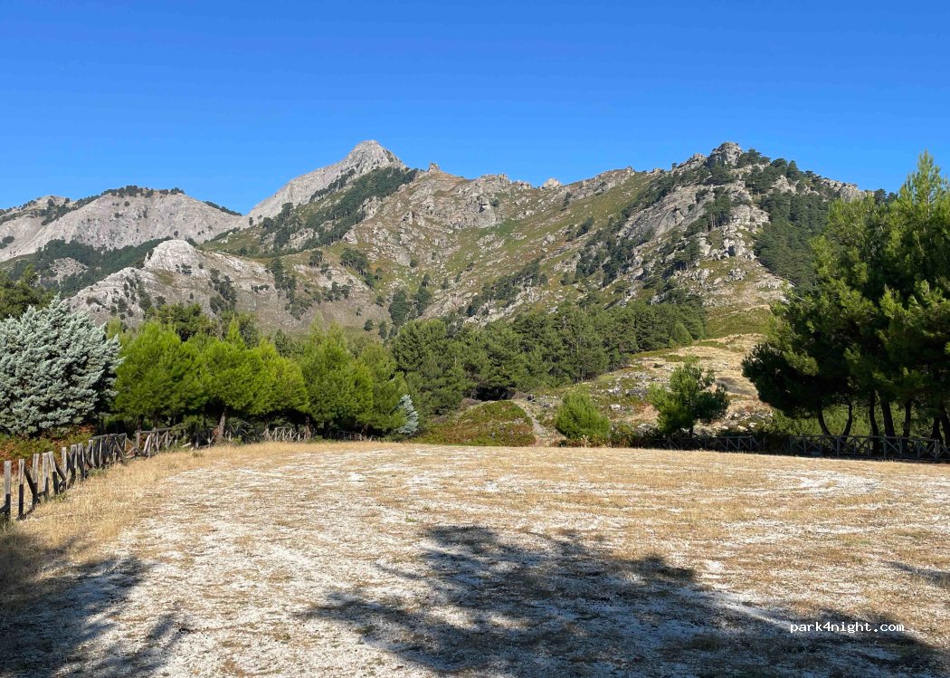 (640 04) Thasos - — foto 2