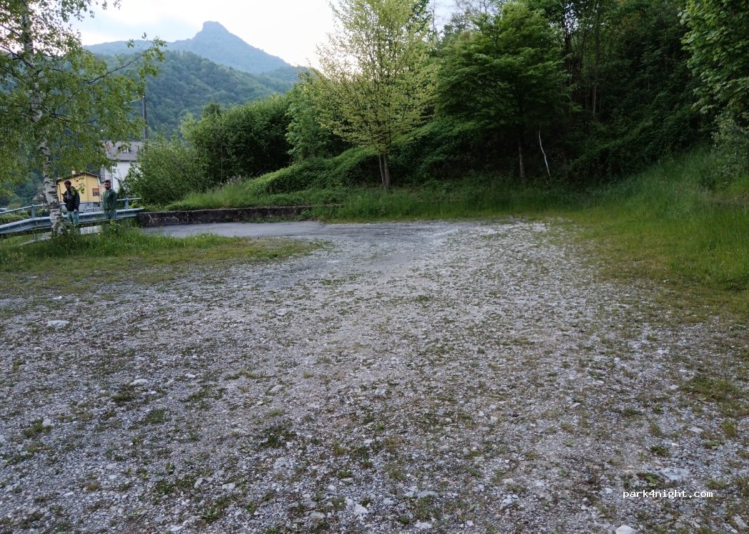 (24010) Sottochiesa - 125 Via Frazione Sotto Chiesa — foto 2